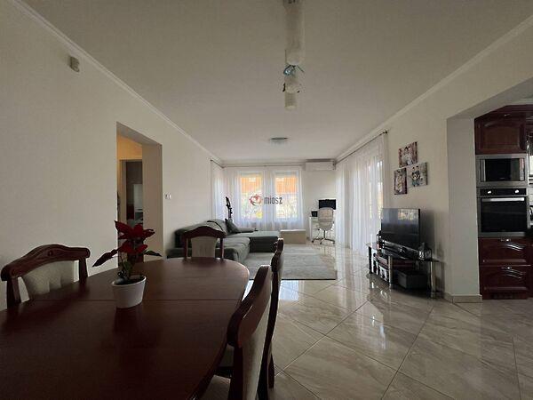 Sárszentmihály 2. képe