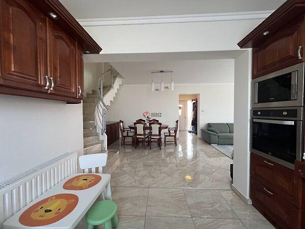 Sárszentmihály 3. képe