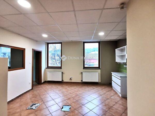 Bécsi, Dorog 2. képe