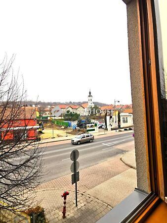 Bécsi, Dorog 3. képe