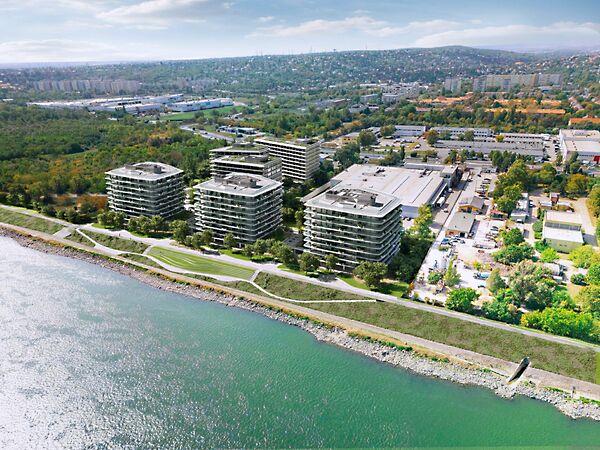 Dr. Papp Elemér, Budapest, XI. kerület képe