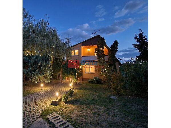 Laska, Budapest, XI. kerület képe