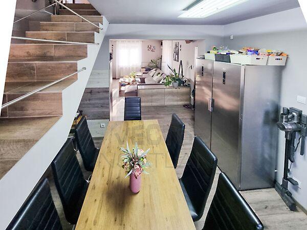 Szombathely 2. képe