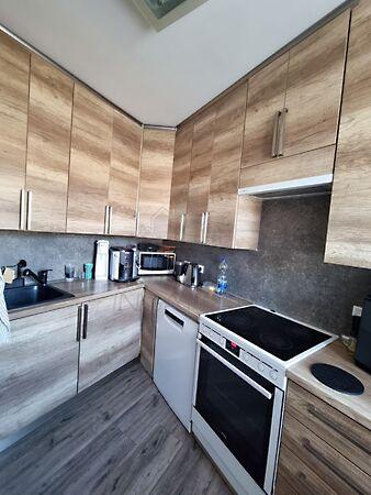 Szombathely 3. képe