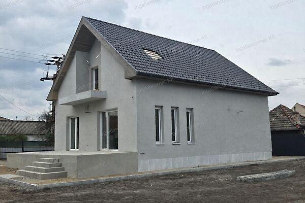 Szigetszentmiklós képe