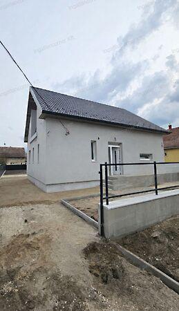 Szigetszentmiklós 2. képe