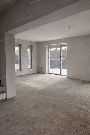 Szigetszentmiklós 3. képe