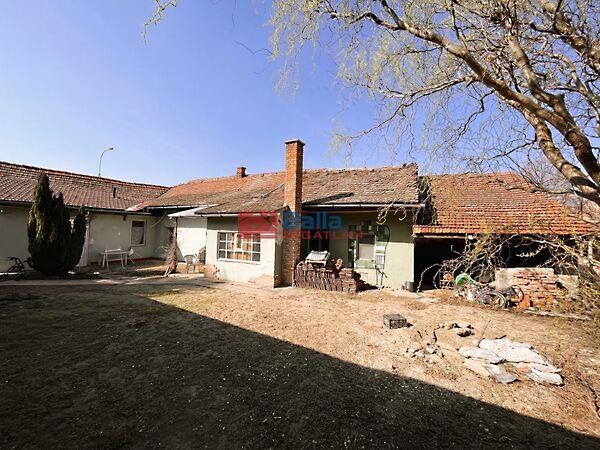 Kossuth Lajos, Pomáz képe