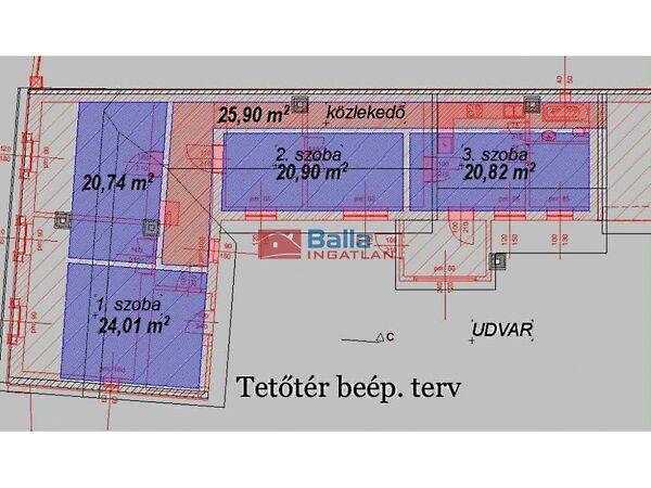 Kossuth Lajos, Pomáz 3. képe