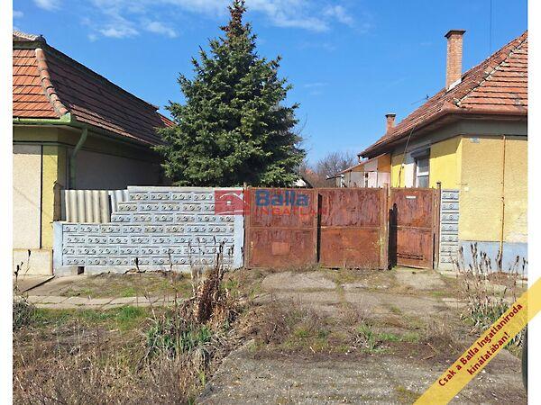 Rákóczi, Ceglédbercel képe