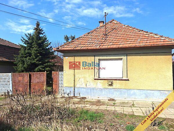 Rákóczi, Ceglédbercel 2. képe