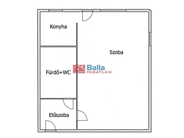 Budapest, III. kerület 2. képe