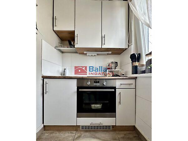 Budapest, III. kerület 3. képe