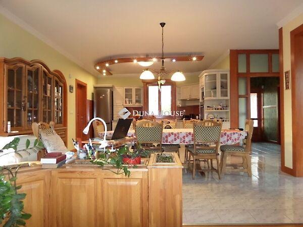 Kossuth Lajos, Birján 3. képe