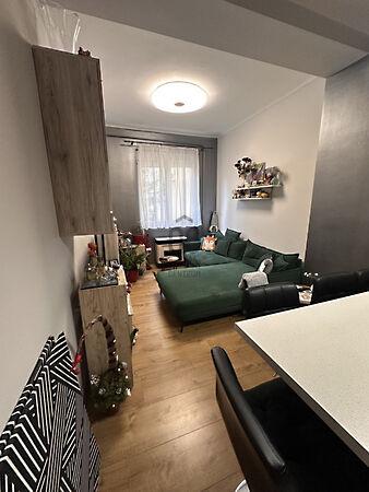 Budapest, XI. kerület 3. képe