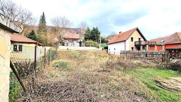 Mogyoró, Csobánka 3. képe