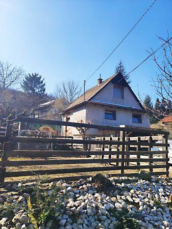 Felsővölgyi, Érd képe