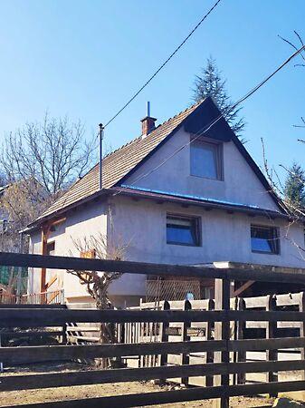 Felsővölgyi, Érd 2. képe