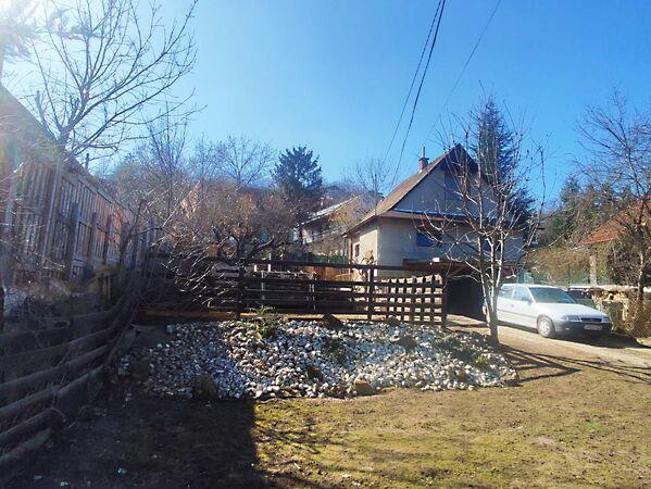 Felsővölgyi, Érd 3. képe