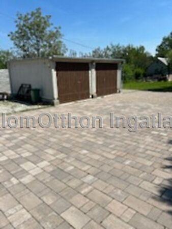 Dunaújváros 2. képe