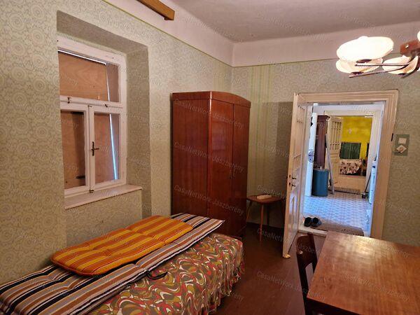 Jászfelsőszentgyörgy 2. képe