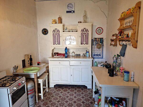 Jászfelsőszentgyörgy 3. képe