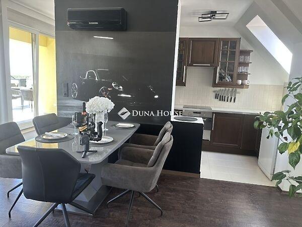 Budapest, XVI. kerület képe