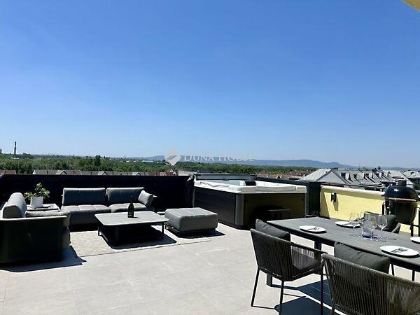 Budapest, XVI. kerület 2. képe