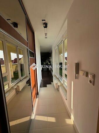 Budapest, XVI. kerület 3. képe