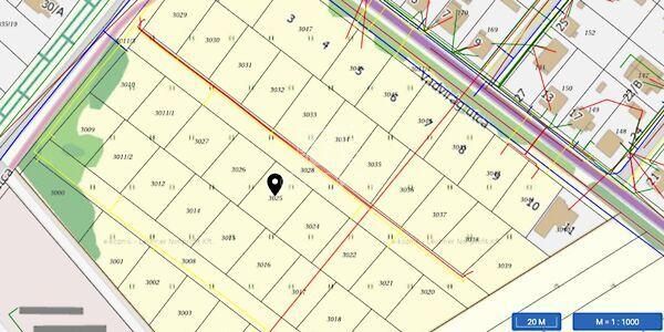 Ledina, Tököl 2. képe