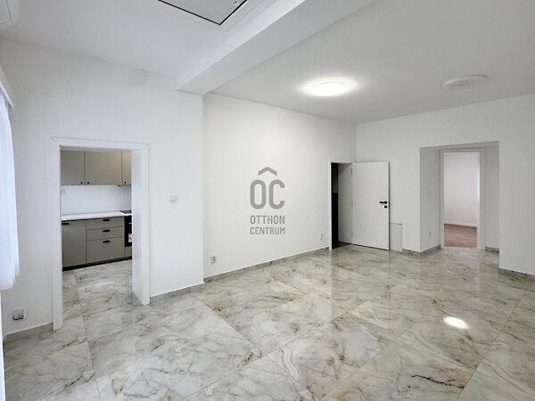 Hajdúböszörmény képe