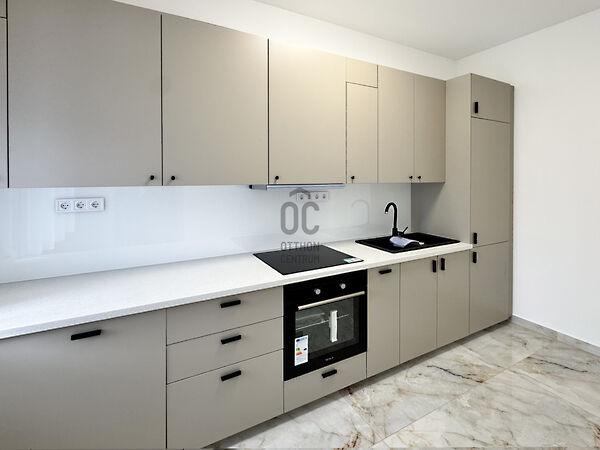 Hajdúböszörmény 2. képe