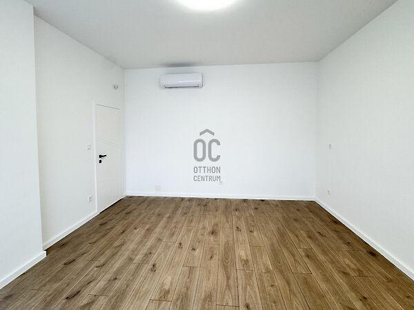 Hajdúböszörmény 3. képe