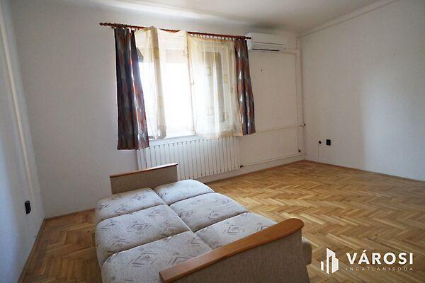 Gyál, Gyál 2. képe