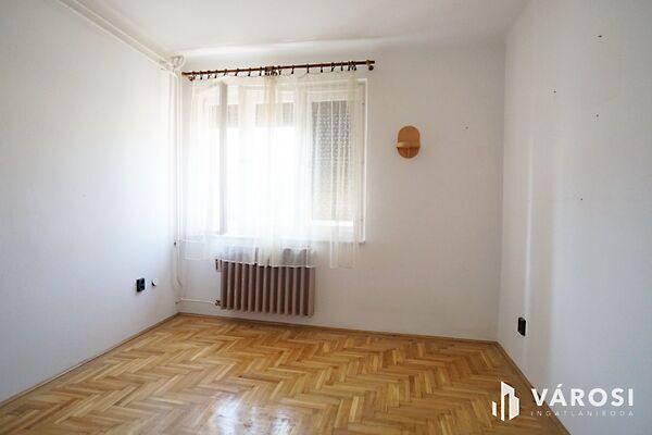 Gyál, Gyál 3. képe