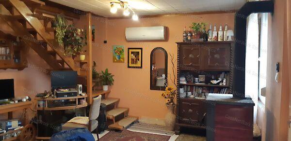 Tiszaföldvár képe