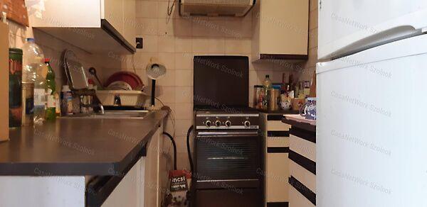 Tiszaföldvár 2. képe