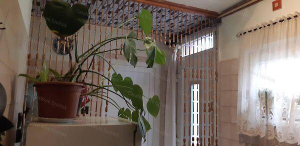 Tiszaföldvár 3. képe