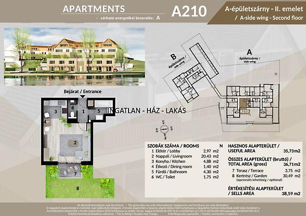 Veresegyház 2. képe