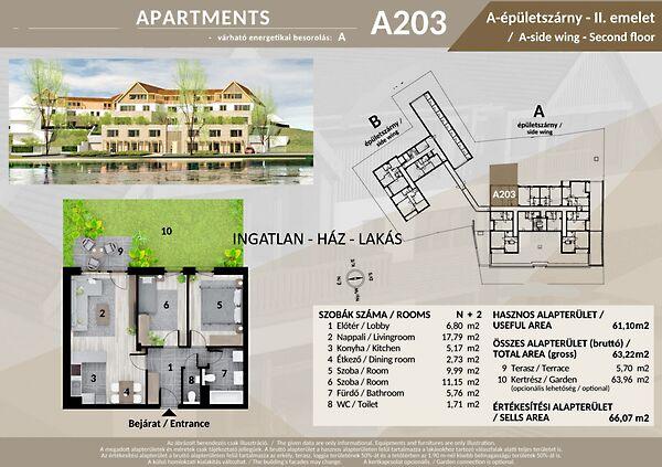 Veresegyház 2. képe