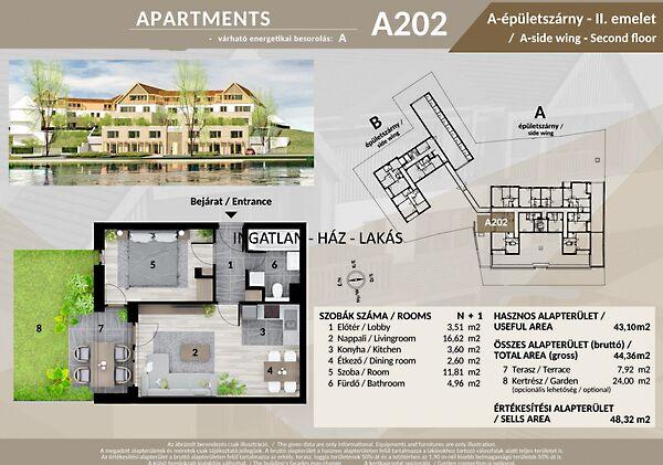 Veresegyház 2. képe