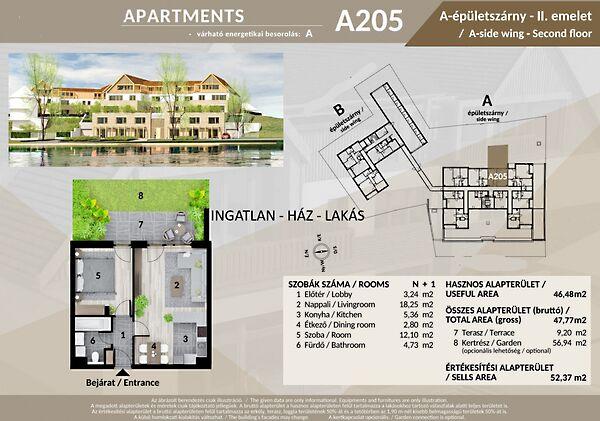 Veresegyház 2. képe