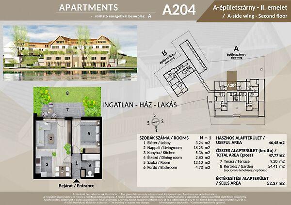 Veresegyház 2. képe