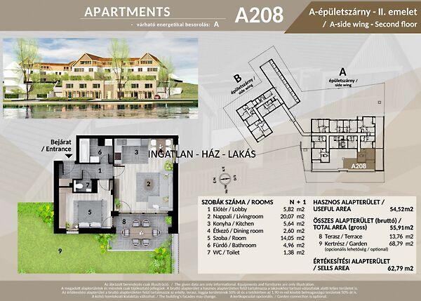 Veresegyház 2. képe