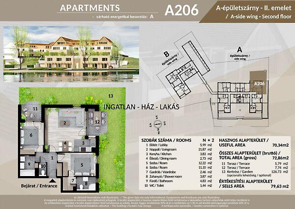 Veresegyház 2. képe