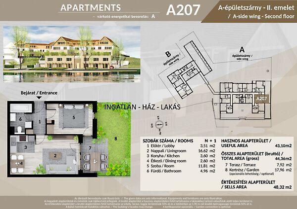 Veresegyház 2. képe