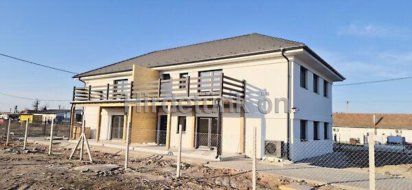 Furmint, Cegléd 2. képe