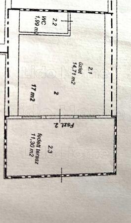 Balatonboglár képe