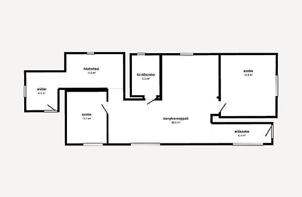 Tiszabezdéd 2. képe