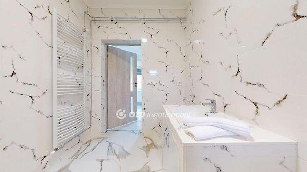 Tiszabezdéd 3. képe